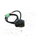 00-05 Honda Rancher 350 OEM Start/Kill Switch 35020-HN5-671 AH80