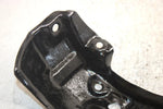 2000 Honda Trx300 Fourtrax 4x4 Oem Guard 43430-HM5-730 AH37