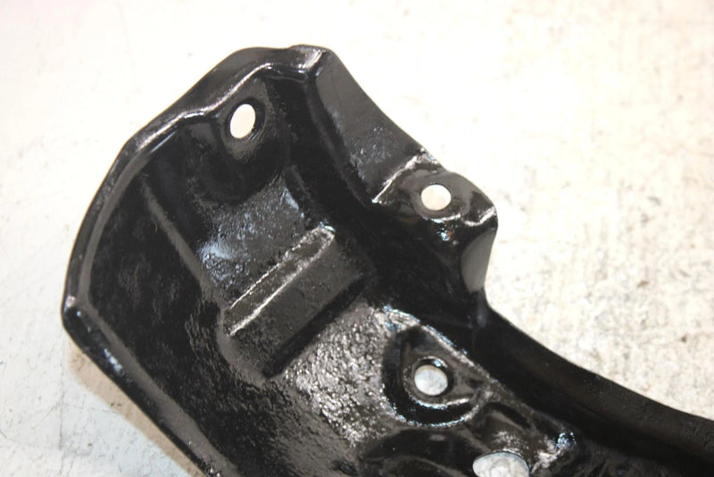 2000 Honda Trx300 Fourtrax 4x4 Oem Guard 43430-HM5-730 AH37