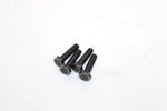 02 Honda Trx 350 Fe Oem Clutch Bolt Set 90001-HN0-670 AH22