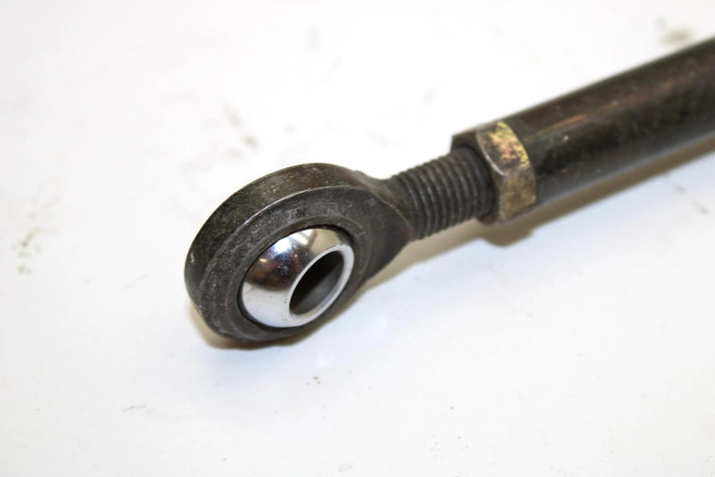 1996 Yamaha Vmax 4 800 Oem Steering Relay Tie Rod 89A-23821-00-00 SY97
