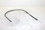 1999 Yamaha Vmax 600 Sx Oem Parking Brake Cable 8CR-26351-03-00 SY5