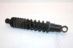 1993 Kawasaki Bayou 300 Oem Rear Suspension Shock 45014-1458 AK24