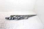 1996 Yamaha Vmax 600 Oem Frame Brace Set 8AB-21910-30-00 SY29