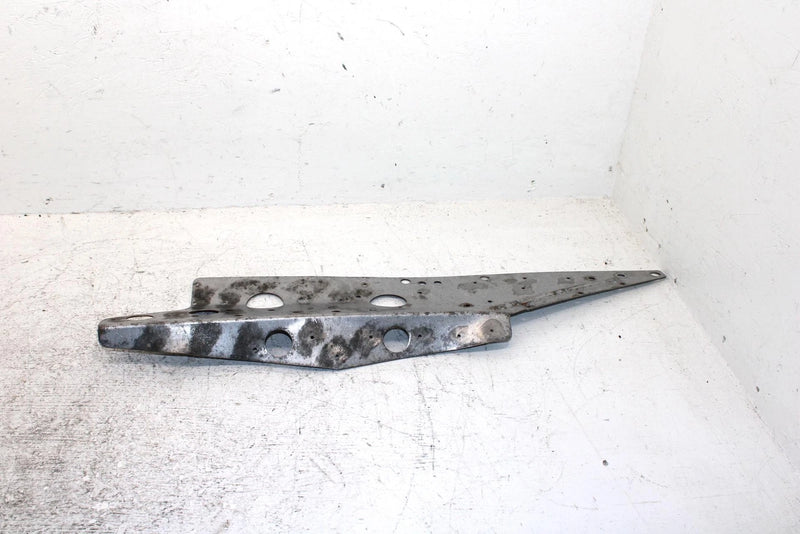 1996 Yamaha Vmax 600 Oem Frame Brace Set 8AB-21910-30-00 SY29