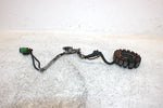 1986 Honda Trx350 Oem Stator 31120-HA7-671 AH40