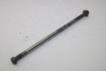 96 Polaris Classic OEM Rear Suspension Pivot Arm Bolt 7515543 SP122
