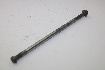 96 Polaris Classic OEM Rear Suspension Pivot Arm Bolt 7515543 SP122