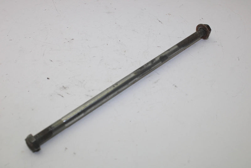 96 Polaris Classic OEM Rear Suspension Pivot Arm Bolt 7515543 SP122