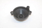 Ski-doo Oem Exhaust Valve Cover 420812710 Q4520