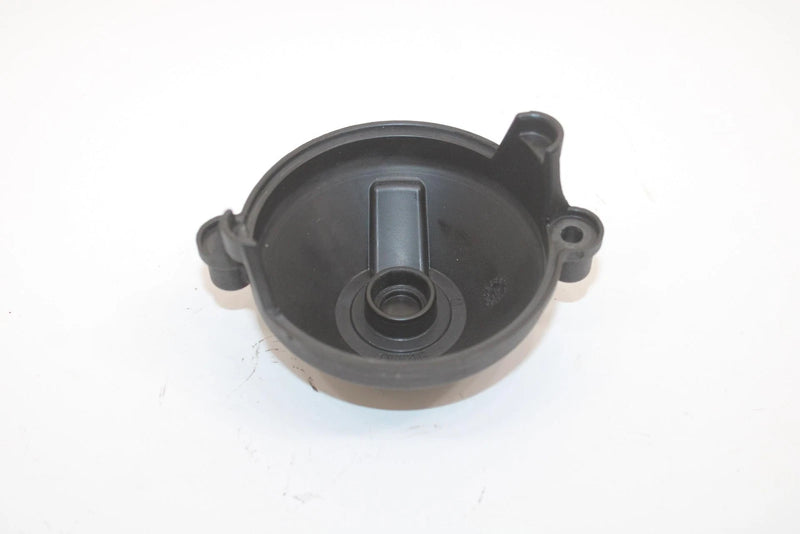 Ski-doo Oem Exhaust Valve Cover 420812710 Q4520