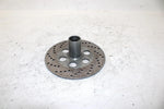 1997 Ski-doo Formula S 380 Oem Brake Rotor Disc 507029000 SS23