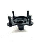 00-06 Honda Rancher 350 TRX350FM 4x4 OEM Front Wheel Hub 44610-HM5-A80 AH47