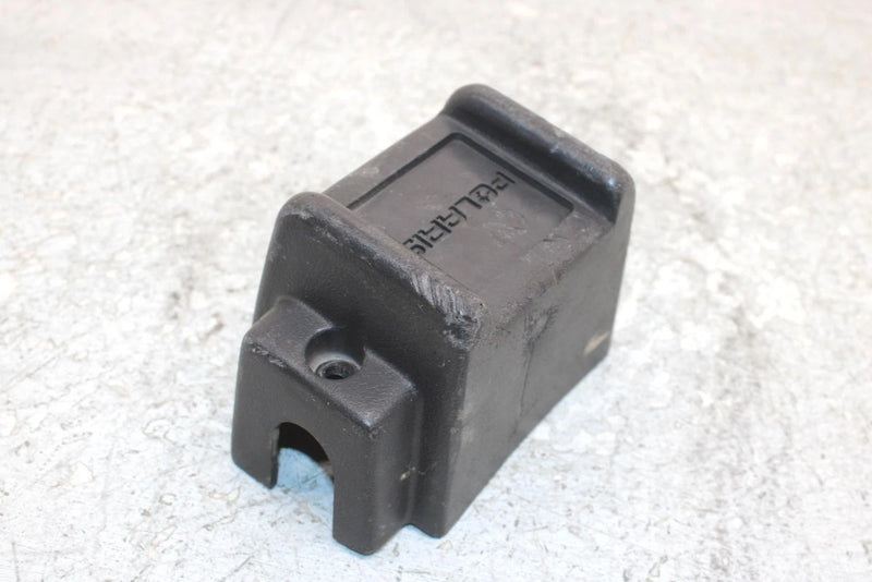 2001 Polaris Trail Boss Oem Handlebar Cover 5433993 AP165