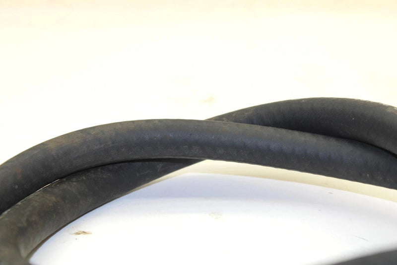 1999 Polaris Sportsman 500 Oem Oil Tank Breather Line 5411349 AP119
