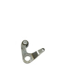 98-02 Arctic Cat 300 4X4 OEM Sub Shift Cam Stopper 3446-187 AA15