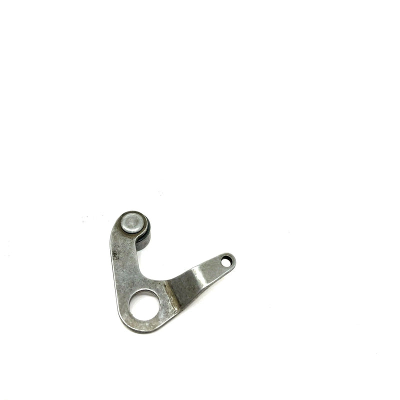 98-02 Arctic Cat 300 4X4 OEM Sub Shift Cam Stopper 3446-187 AA15