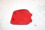 2019 Honda Trx500fe2ac Oem Oil Check Cover 83653-HR3-W50ZA AH12