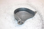 1989 Polaris 650 Oem Water Pump Cover 3083403 SP43