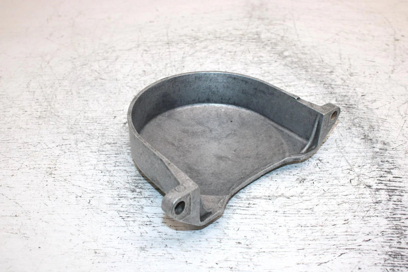 1989 Polaris 650 Oem Water Pump Cover 3083403 SP43