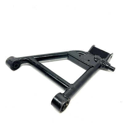 99-02 Arctic Cat 250 2x4 OEM Rear Lower Left A Arm 0504-031 AA31