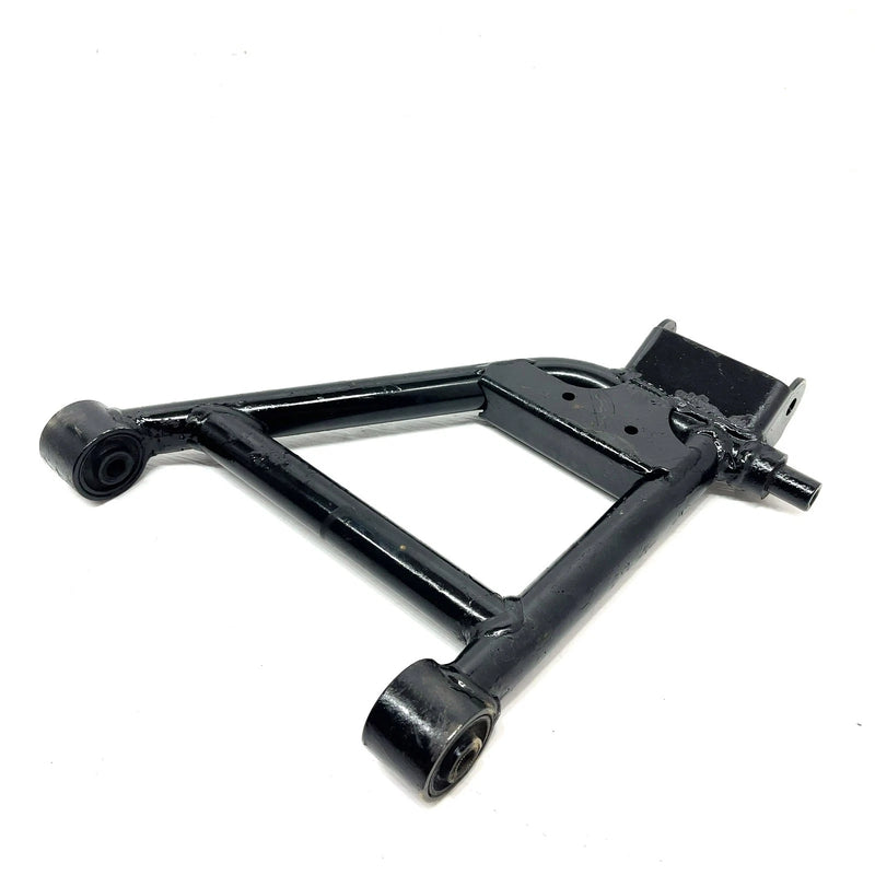 99-02 Arctic Cat 250 2x4 OEM Rear Lower Left A Arm 0504-031 AA31
