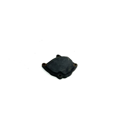 96-08 Polaris Sportsman 500 OEM Carb Cover 3130511 AP187