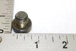 Arctic Cat OEM Chain Case Cover Drain Plug 0623-293 Q2299