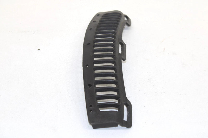 02 Polaris Xc Sp 500 Oem Lower Hood Screen 5434199-070 Q921