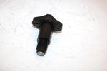 16 Can-am Outlander L Max 450 Efi Dps Oem Cam Chain Tensioner 420236510 AB5