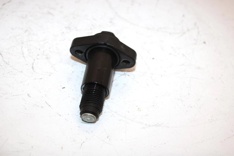 16 Can-am Outlander L Max 450 Efi Dps Oem Cam Chain Tensioner 420236510 AB5