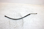 1998 Polaris Trail Blazer Oem Front Upper Brake Line 1930762 AP155