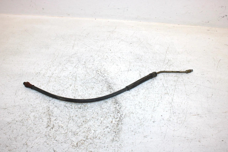 1998 Polaris Trail Blazer Oem Front Upper Brake Line 1930762 AP155