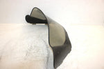 1995 Arctic Cat Z 440 Windshield 0616-399 SA13