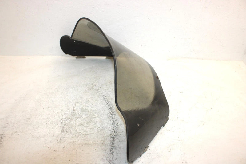 1995 Arctic Cat Z 440 Windshield 0616-399 SA13