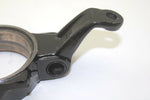 89 Yamaha Inviter OEM Front Shock Right Steering Arm 81E-23852-00-00 SY56