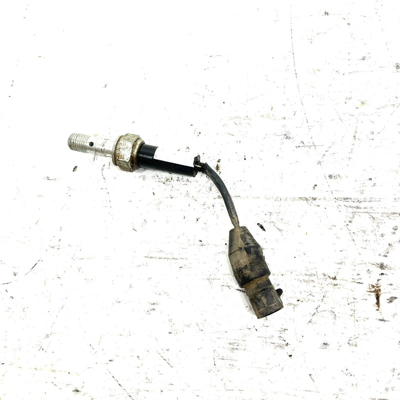 2015 Polaris Ranger 570 4x4 Full Size OEM Brake Light Switch 4014225 XP10.1