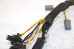 2000 Ski-doo Mxz 600 Oem Hood Wire Harness SS15