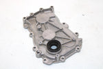 2004 Polaris Sportsman 600 Oem Left Transmission Cover 3234127 AP125