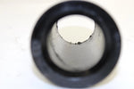 Yamaha Oem Spring Sleeve 8GL-47445-00-00 Q4280