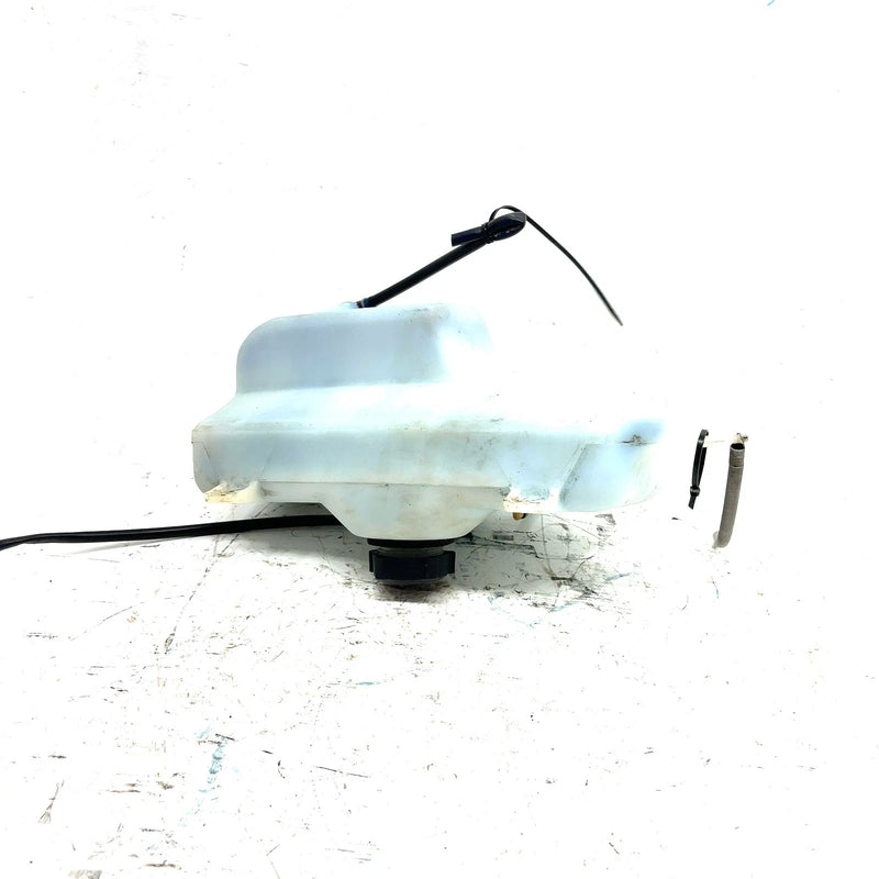 1993 Polaris SL 650 OEM Oil Tank 5431373 JP37