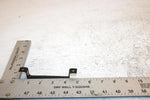 1996 Arctic Cat Zrt 600 Oem Bulkhead Wire Stay 0707-243 SA6