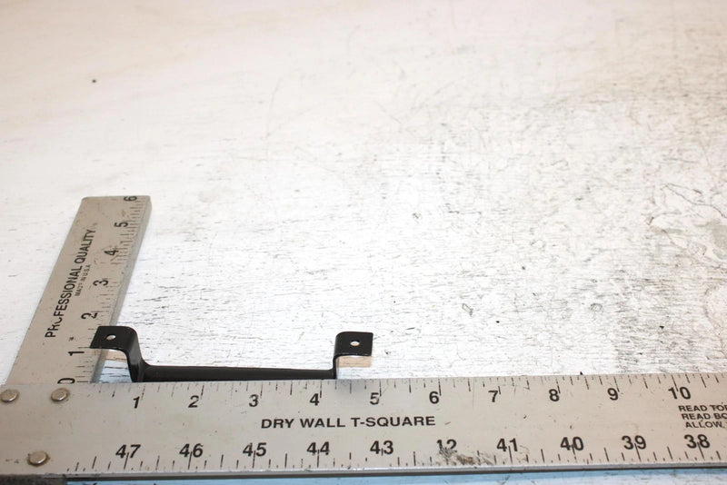 1996 Arctic Cat Zrt 600 Oem Bulkhead Wire Stay 0707-243 SA6