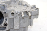 1999 Polaris Sportsman 500 Oem Crankcase 3085633 AP24