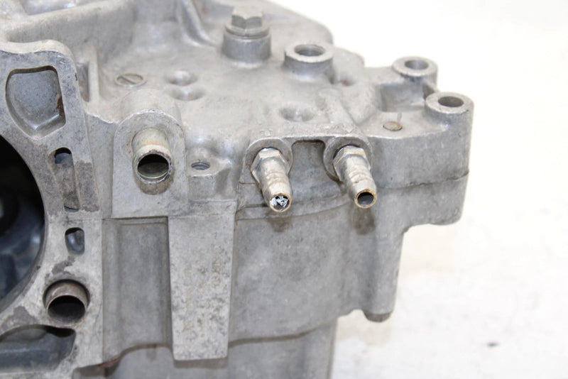 1999 Polaris Sportsman 500 Oem Crankcase 3085633 AP24