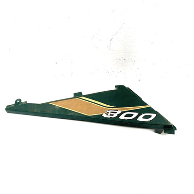 94-95 Polaris 300 4X4 OEM Left Side Panel 5430970-195 AP215