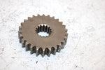 97 Ski-doo Mxz 670 Oem Top Chaincase Sprocket 26T 504085300 Q5114