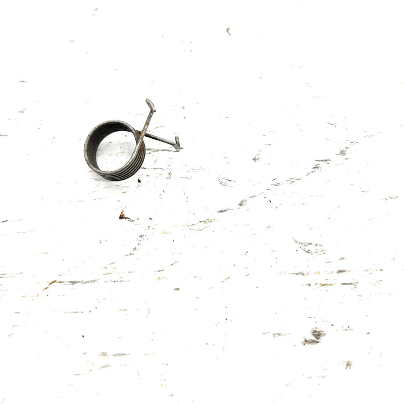 83-85 Yamaha Tri Moto 200 YTM200 OEM Decompression Spring 90508-16428-00 AY59