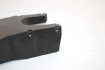 1999 Sea-doo Gti Oem Steering Cable Support 277000516 JS54