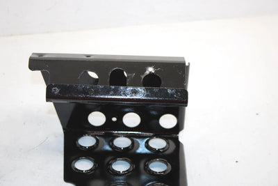 94 Arctic Cat Puma Oem Foot Rest Set 0606-197 0606-198 SA25